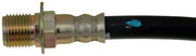 Brake Hydraulic Hose Dorman-First Stop H38823