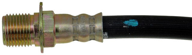 Brake Hydraulic Hose Dorman-First Stop H38823