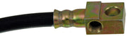 Brake Hydraulic Hose Dorman-First Stop H38823