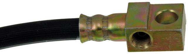 Brake Hydraulic Hose Dorman-First Stop H38823