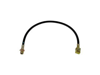 Brake Hydraulic Hose Dorman-First Stop H38823