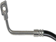 Brake Hydraulic Hose Dorman-First Stop H38824