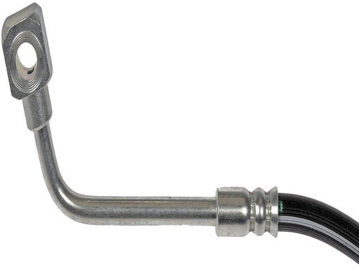 Brake Hydraulic Hose Dorman-First Stop H38824