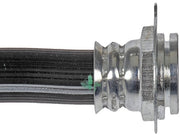 Brake Hydraulic Hose Dorman-First Stop H38824