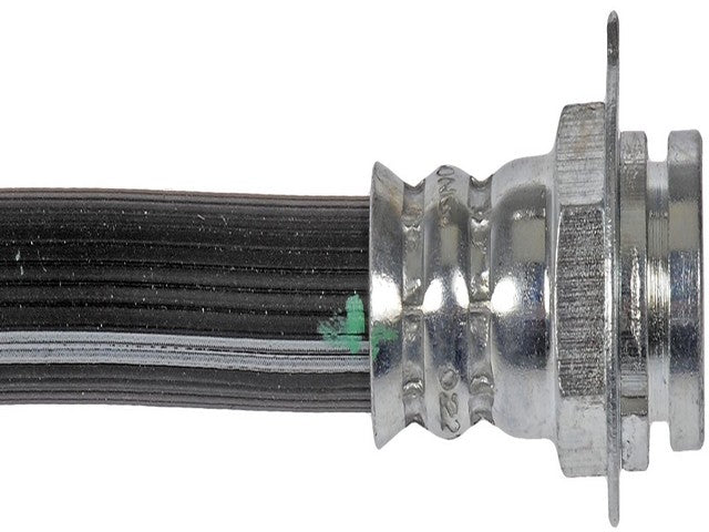 Brake Hydraulic Hose Dorman-First Stop H38824