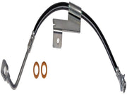 Brake Hydraulic Hose Dorman-First Stop H38824