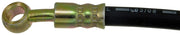 Brake Hydraulic Hose Dorman-First Stop H38826