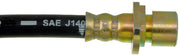 Clutch Hydraulic Hose Dorman-First Stop H38830