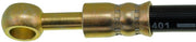 Brake Hydraulic Hose Dorman-First Stop H38831