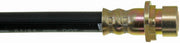 Brake Hydraulic Hose Dorman-First Stop H38831