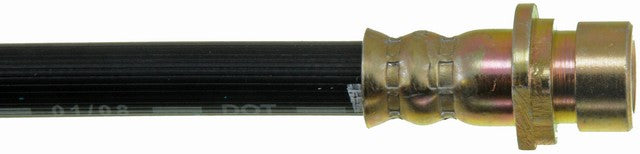 Brake Hydraulic Hose Dorman-First Stop H38831