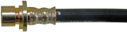 Brake Hydraulic Hose Dorman-First Stop H38832