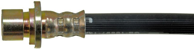 Brake Hydraulic Hose Dorman-First Stop H38832