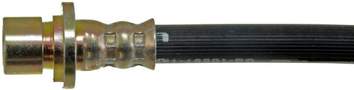 Brake Hydraulic Hose Dorman-First Stop H38832