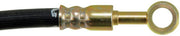 Brake Hydraulic Hose Dorman-First Stop H38832