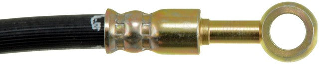 Brake Hydraulic Hose Dorman-First Stop H38832
