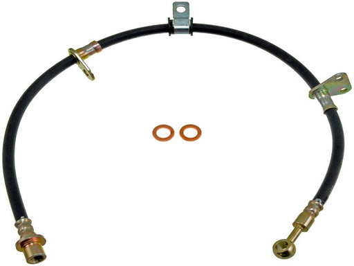 Brake Hydraulic Hose Dorman-First Stop H38832