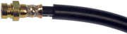 Brake Hydraulic Hose Dorman-First Stop H38833