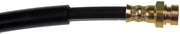 Brake Hydraulic Hose Dorman-First Stop H38833