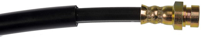 Brake Hydraulic Hose Dorman-First Stop H38833