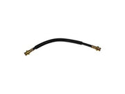 Brake Hydraulic Hose Dorman-First Stop H38833