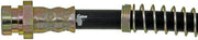 Brake Hydraulic Hose Dorman-First Stop H38834