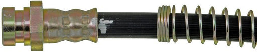 Brake Hydraulic Hose Dorman-First Stop H38834