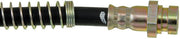 Brake Hydraulic Hose Dorman-First Stop H38834