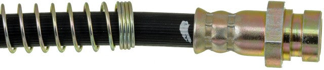 Brake Hydraulic Hose Dorman-First Stop H38834
