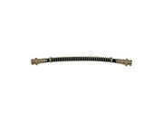 Brake Hydraulic Hose Dorman-First Stop H38834