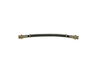 Brake Hydraulic Hose Dorman-First Stop H38834