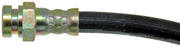 Brake Hydraulic Hose Dorman-First Stop H38840