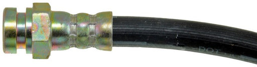 Brake Hydraulic Hose Dorman-First Stop H38840