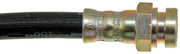 Brake Hydraulic Hose Dorman-First Stop H38840