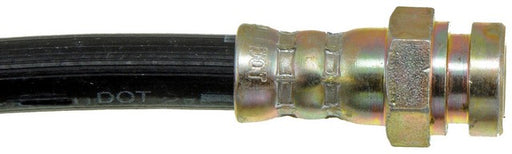 Brake Hydraulic Hose Dorman-First Stop H38840