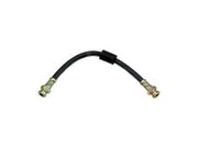 Brake Hydraulic Hose Dorman-First Stop H38840