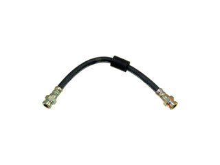 Brake Hydraulic Hose Dorman-First Stop H38840