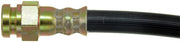Brake Hydraulic Hose Dorman-First Stop H38842