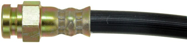 Brake Hydraulic Hose Dorman-First Stop H38842
