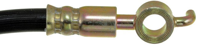 Brake Hydraulic Hose Dorman-First Stop H38842