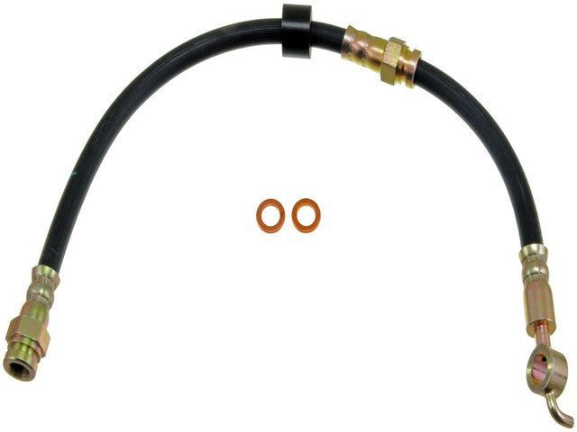 Brake Hydraulic Hose Dorman-First Stop H38842