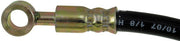 Brake Hydraulic Hose Dorman-First Stop H38843