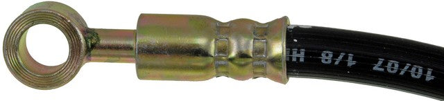 Brake Hydraulic Hose Dorman-First Stop H38843