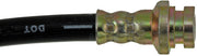Brake Hydraulic Hose Dorman-First Stop H38843