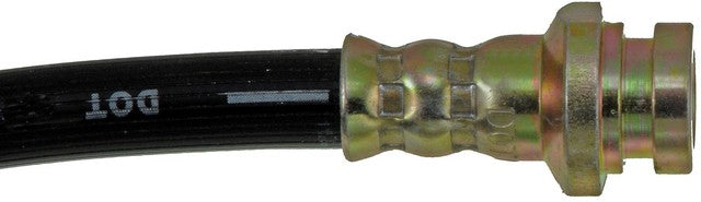 Brake Hydraulic Hose Dorman-First Stop H38843