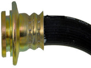Brake Hydraulic Hose Dorman-First Stop H38844