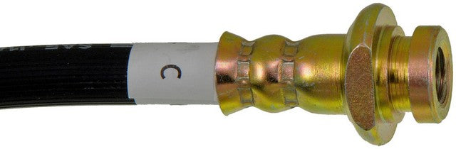 Brake Hydraulic Hose Dorman-First Stop H38844