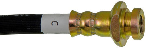 Brake Hydraulic Hose Dorman-First Stop H38844