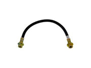 Brake Hydraulic Hose Dorman-First Stop H38844