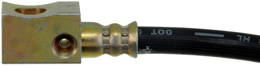 Brake Hydraulic Hose Dorman-First Stop H38845